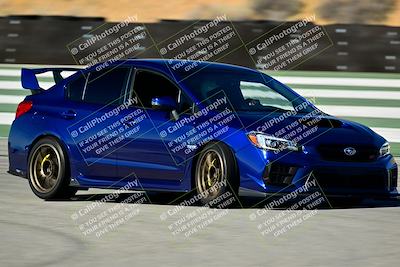 media/Dec-13-2025-Extreme Speed (Sat) [[d129ecb0b9]]/Mid Inter/Session 1 (Turn 2)/